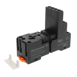 Weidmüller 7760056264 image