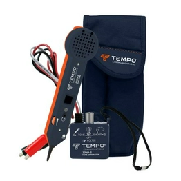 701K-G Tempo Communications