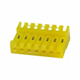 3-644466-7 TE Connectivity