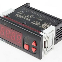 RS 1241052 image