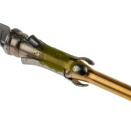 TE Connectivity 66103-4 image