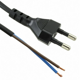 385007-01 Qualtek Electronics