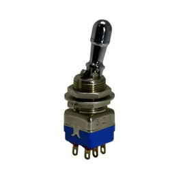 12149A3V APEM