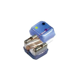 BWCS0023171539NG00 CHILISIN