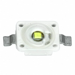 OSRAM LUW W5AM-LXLY-6P7R-0-350-R18-Z image
