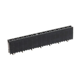 samtec SSM-114-L-SV-LC image