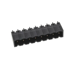 2342084-8 TE Connectivity