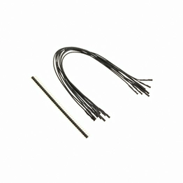 SchmartBOARD 920-0065-01 image