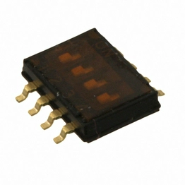 OMRON A6H-4102(VNM) image