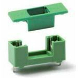 Littelfuse 0PTF0078P image
