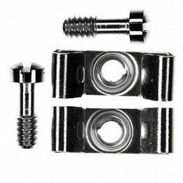160-000-001R031 NorComp