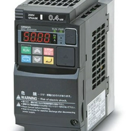 3G3MX2-A2037 OMRON
