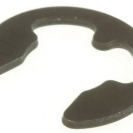 RS 289499 image