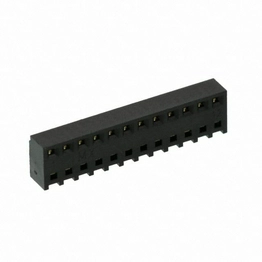 molex 448120012 image