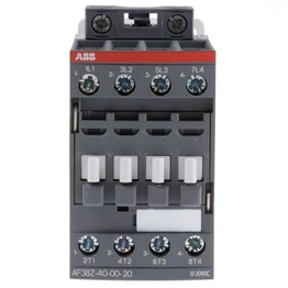 1SBL296201R2000  AF38Z-40-00-20 ABB