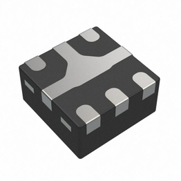 SKYA21038 Skyworks Solutions