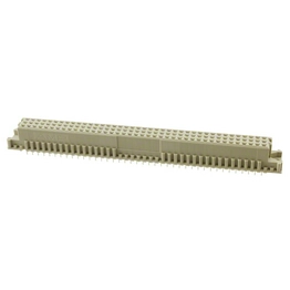 TE Connectivity 535098-4 image