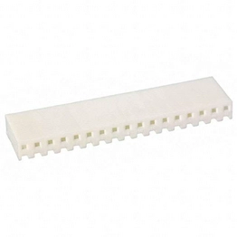 1-640251-7 TE Connectivity