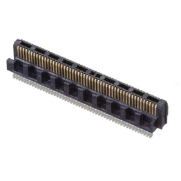 ST4-50-2.50-L-D-P-TR samtec
