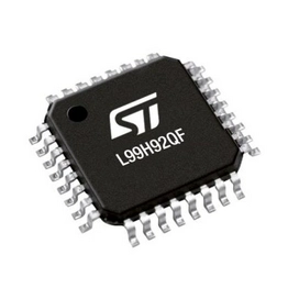 L99H92QF-TR STMicroelectronics