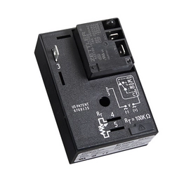 Littelfuse HRDM3112S image