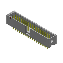 TST-117-02-L-D samtec
