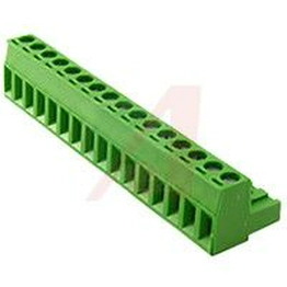 Altech 37.016 image