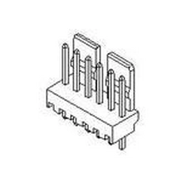 22041021 molex