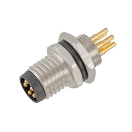 M8-P4D-GPBM8 caznlink