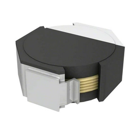 VLF4014AT-100MR90 TDK