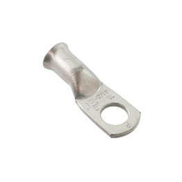 A1/0-12R-C PANDUIT