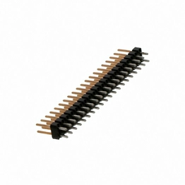1-104350-7 TE Connectivity
