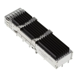 2031431355 molex