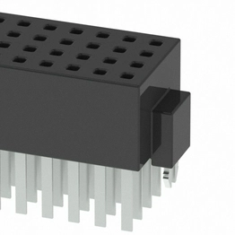 FOLC-120-04-S-Q-LC samtec
