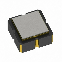 AFS869.0W01-TS4 (3K/REEL) ABRACON
