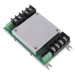 CHE75W-24S05-CM CINCON