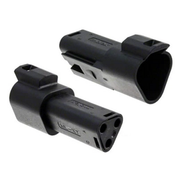 934442201 molex
