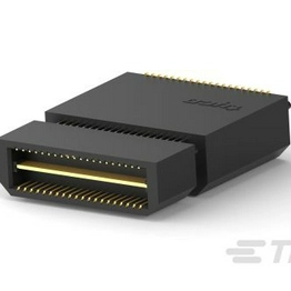 TE Connectivity 1658019-1 image