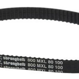 RS 7785058 image