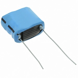 EATON PM-5R0V474-R image