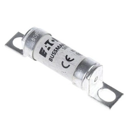 EATON 80FE image