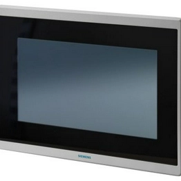 PXM30.E SIEMENS