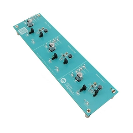 MAX17640BEVKIT# Analog Devices