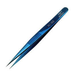 18853 AVEN Tools