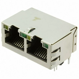 6610005-2 TRP Connector