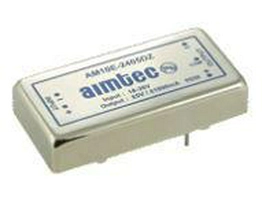 AM10E-2424SZ Aimtec