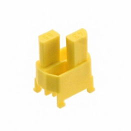 17790000013 HARTING