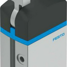 DHRS-25-A-NC FESTO