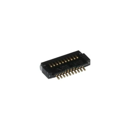 TF13BA-10S-0.4SH(800) Hirose Electric