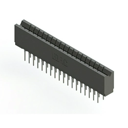 737-036-522-206 EDAC
